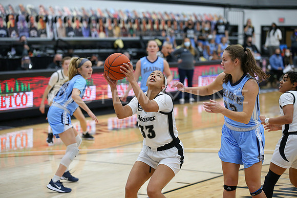 WBB_v_Maine2020_586