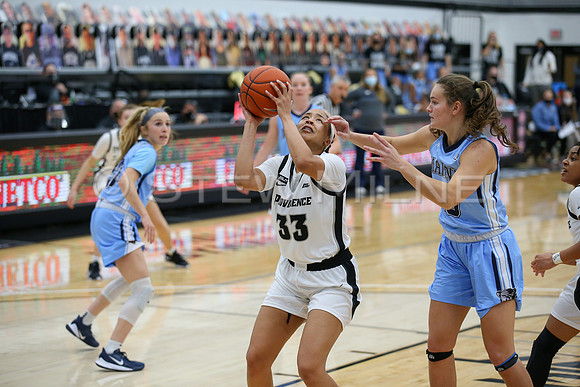 WBB_v_Maine2020_587