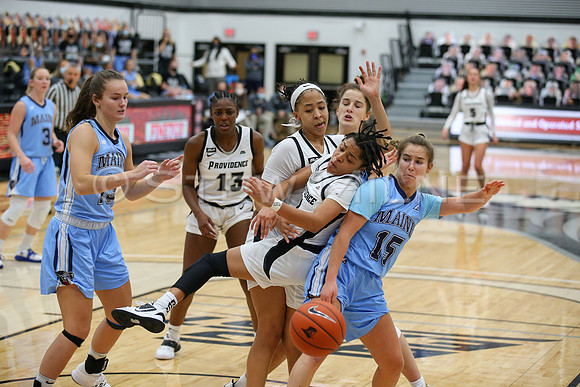 WBB_v_Maine2020_588
