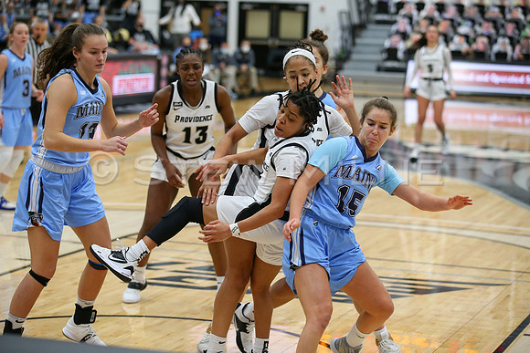 WBB_v_Maine2020_589