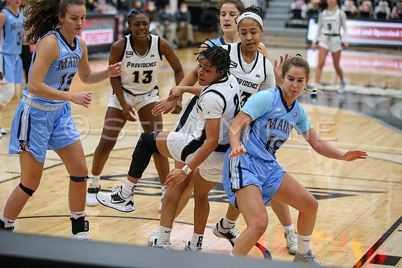 WBB_v_Maine2020_590