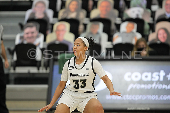 WBB_v_Maine2020_592
