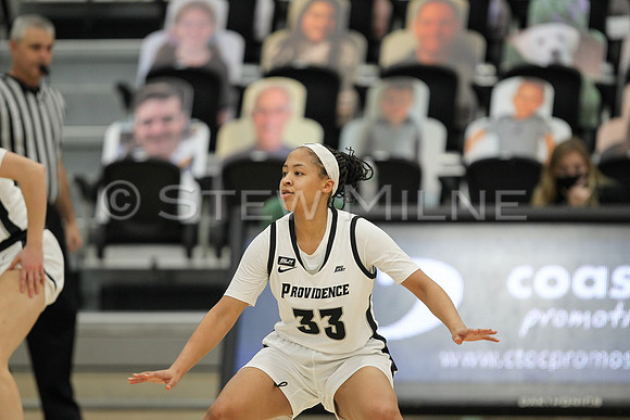 WBB_v_Maine2020_593