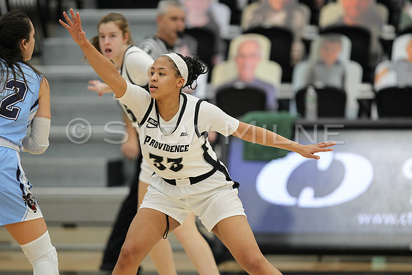 WBB_v_Maine2020_594