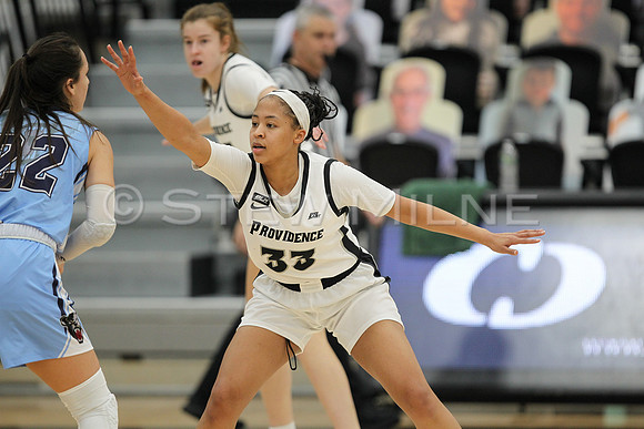 WBB_v_Maine2020_595
