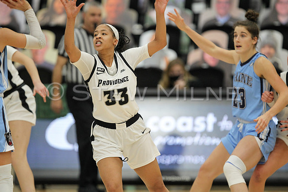 WBB_v_Maine2020_596