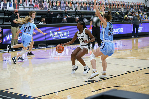 WBB_v_Maine2020_597