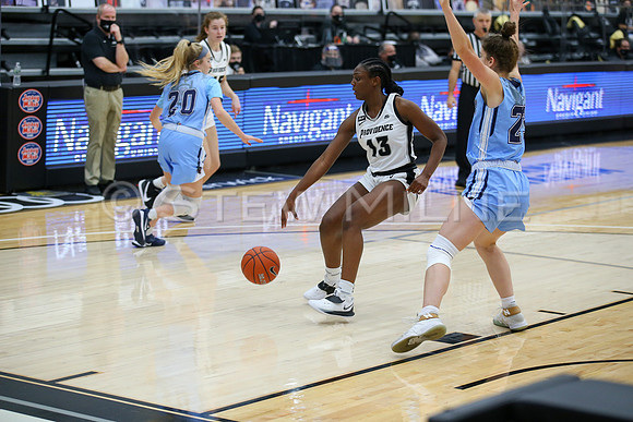 WBB_v_Maine2020_598