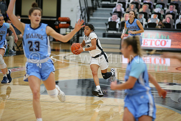 WBB_v_Maine2020_599