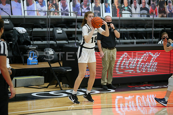 WBB_v_Maine2020_601