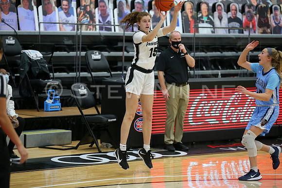 WBB_v_Maine2020_602