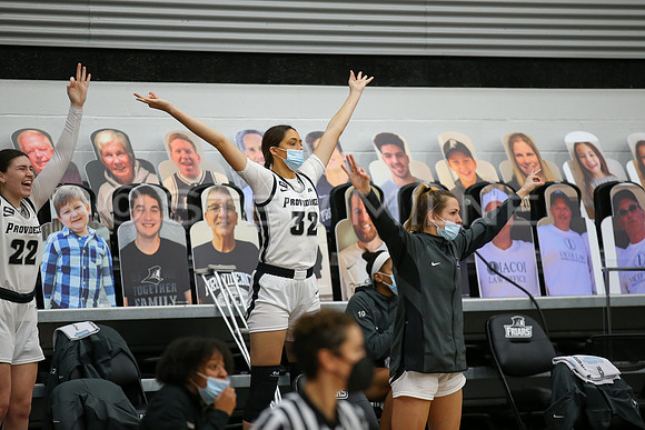 WBB_v_Maine2020_603