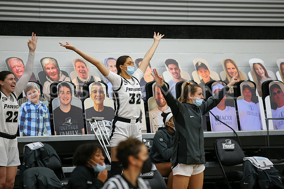 WBB_v_Maine2020_604