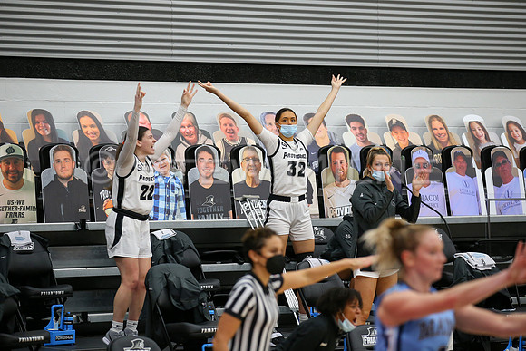 WBB_v_Maine2020_605