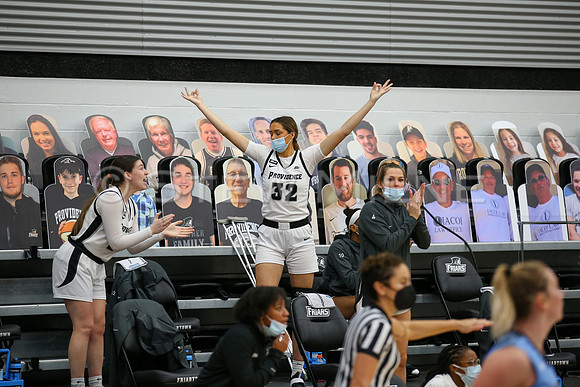 WBB_v_Maine2020_606