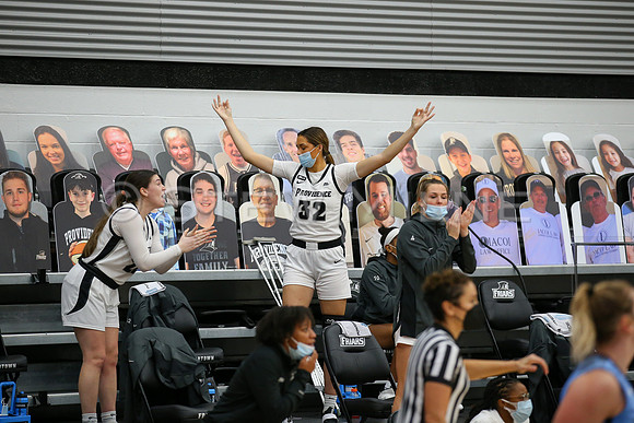 WBB_v_Maine2020_607