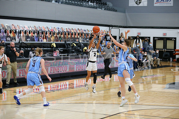 WBB_v_Maine2020_608