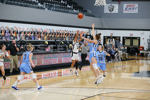 WBB_v_Maine2020_609