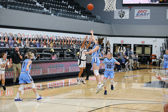 WBB_v_Maine2020_610