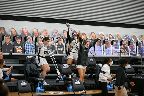 WBB_v_Maine2020_611