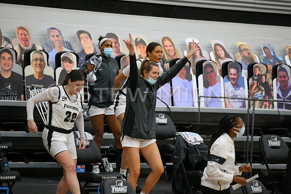 WBB_v_Maine2020_613