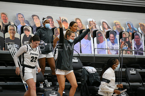 WBB_v_Maine2020_614