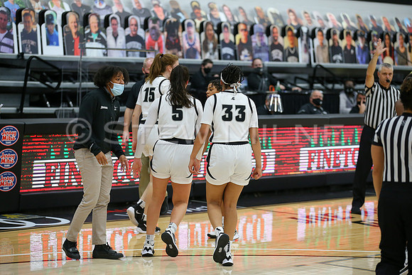 WBB_v_Maine2020_615