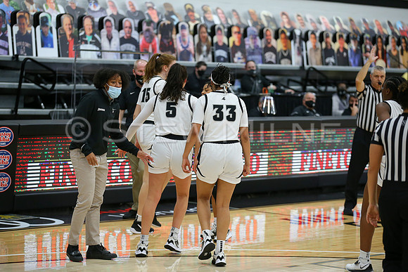 WBB_v_Maine2020_616