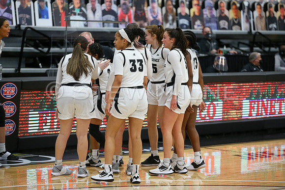 WBB_v_Maine2020_617