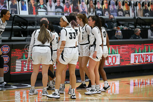 WBB_v_Maine2020_618