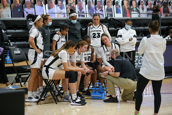 WBB_v_Maine2020_619