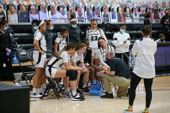 WBB_v_Maine2020_620