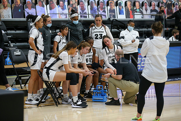WBB_v_Maine2020_621