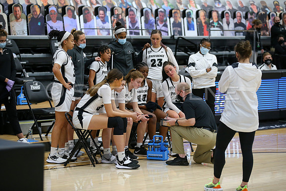 WBB_v_Maine2020_622