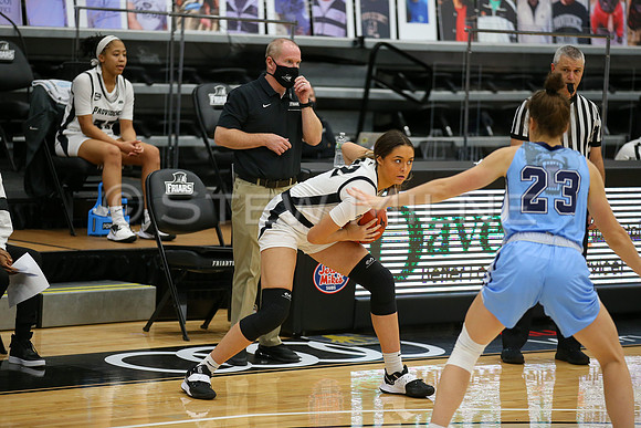 WBB_v_Maine2020_623