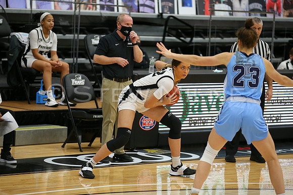 WBB_v_Maine2020_624