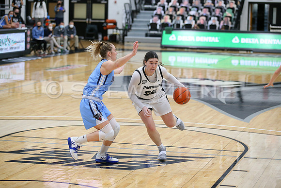 WBB_v_Maine2020_625