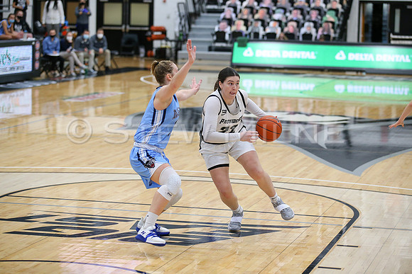 WBB_v_Maine2020_626