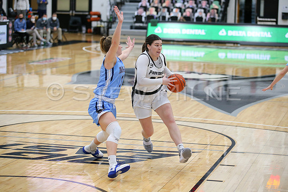 WBB_v_Maine2020_627