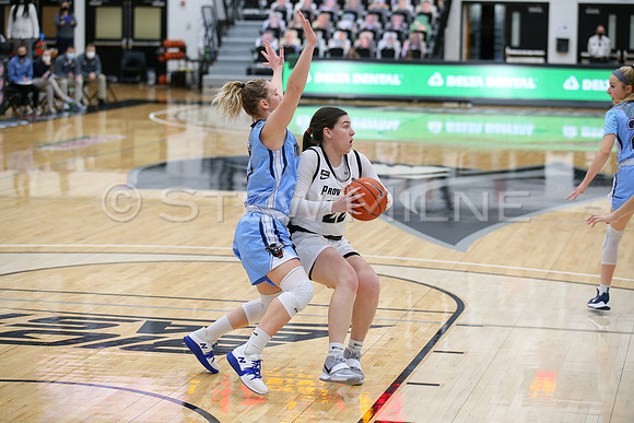 WBB_v_Maine2020_628