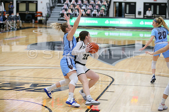 WBB_v_Maine2020_629