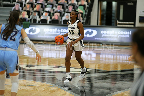 WBB_v_Maine2020_630