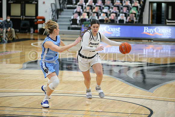 WBB_v_Maine2020_631