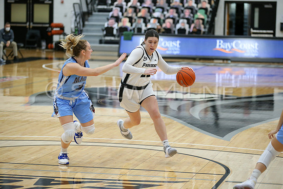 WBB_v_Maine2020_632