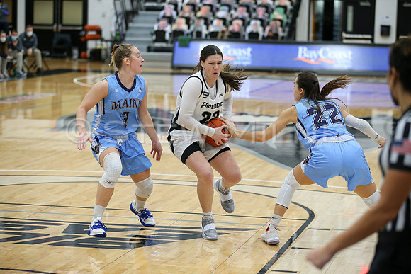 WBB_v_Maine2020_633