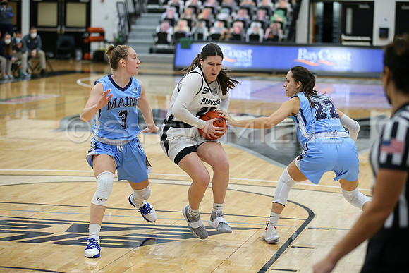 WBB_v_Maine2020_634
