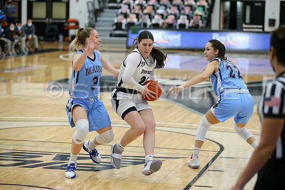 WBB_v_Maine2020_635