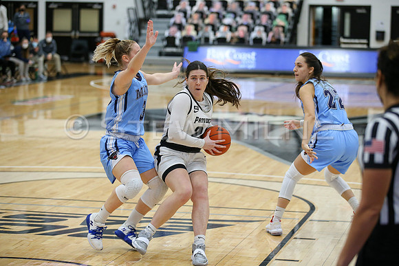 WBB_v_Maine2020_636
