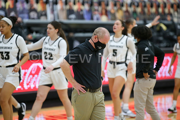 WBB_v_Maine2020_637