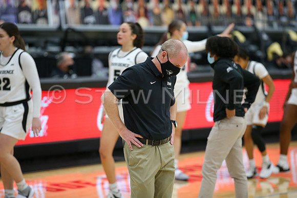 WBB_v_Maine2020_638